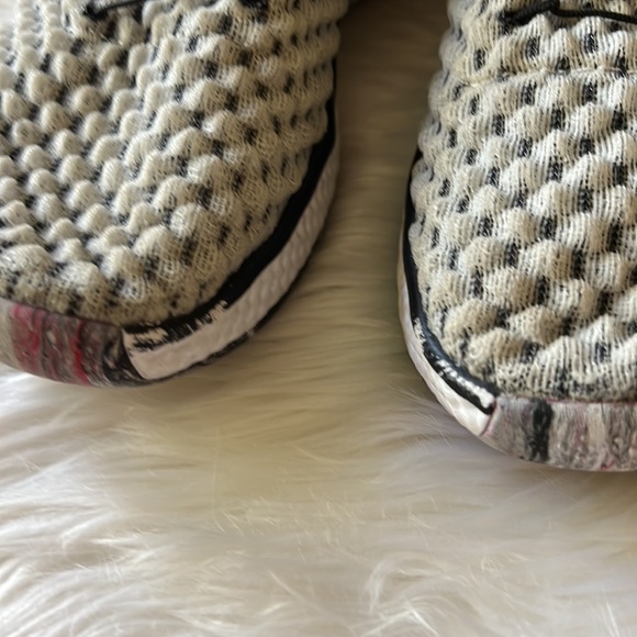 Nike Air Zoom UNVRS slip on multi gender basketball Shoe men’s 7.5 women’s 9 - Picture 9 of 9